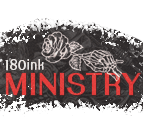 180 Ministry